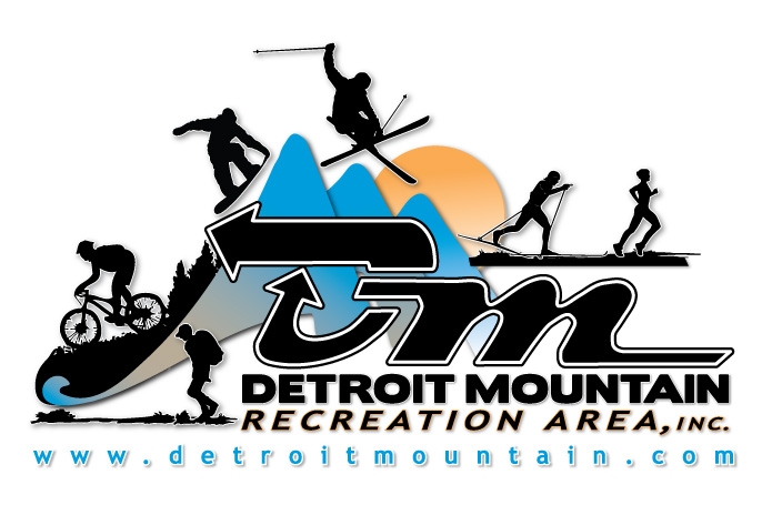 Detroit Mountain Recreation Area, Inc.